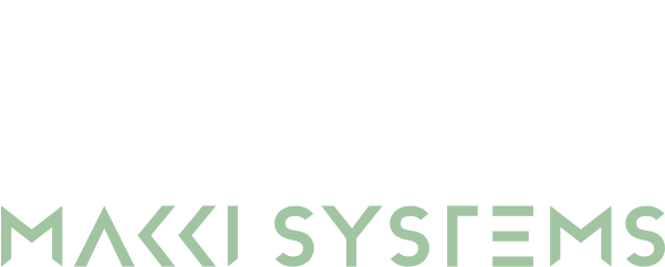 Makki Systems, LLC